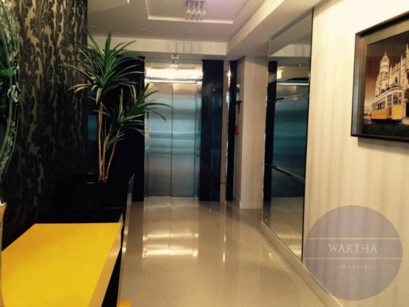 Imagem Apartamento com 2 Quartos à Venda, 117 m² em Nova Zona - Capão Da Canoa Imagem Apartamento com 2 Quartos à Venda, 117 m² em Nova Zona - Capão Da Canoa