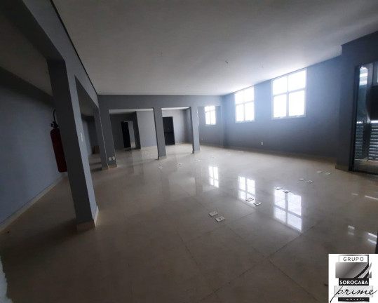 Imagem Imóvel Comercial para Alugar, 260 m² em Jardim Emília - Sorocaba Imagem Imóvel Comercial para Alugar, 260 m² em Jardim Emília - Sorocaba