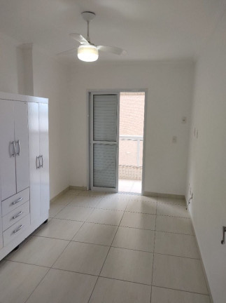 Imagem Apartamento com 3 Quartos à Venda, 130 m² em Aviação - Praia Grande Imagem Apartamento com 3 Quartos à Venda, 130 m² em Aviação - Praia Grande