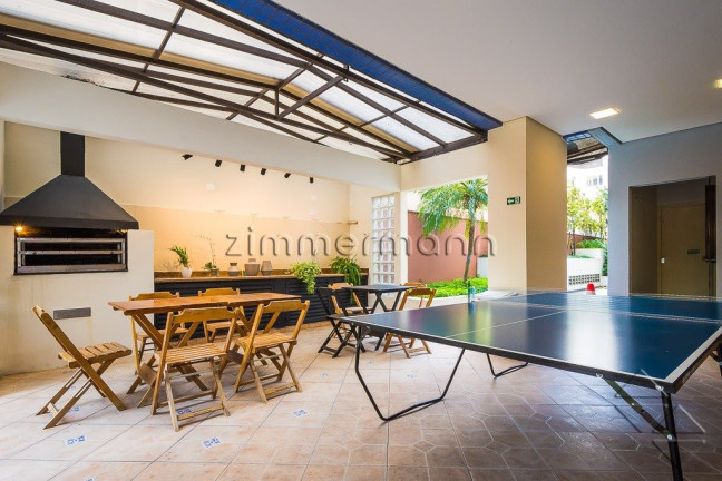Imagem Apartamento com 2 Quartos à Venda, 126 m² em Vila Olimpia - São Paulo Imagem Apartamento com 2 Quartos à Venda, 126 m² em Vila Olimpia - São Paulo
