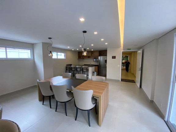 Imagem Apartamento com 2 Quartos à Venda, 57 m² em Demarchi - São Bernardo Do Campo Imagem Apartamento com 2 Quartos à Venda, 57 m² em Demarchi - São Bernardo Do Campo
