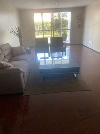 Imagem Apartamento com 3 Quartos à Venda, 114 m² em Dionisio Torres - Fortaleza Imagem Apartamento com 3 Quartos à Venda, 114 m² em Dionisio Torres - Fortaleza