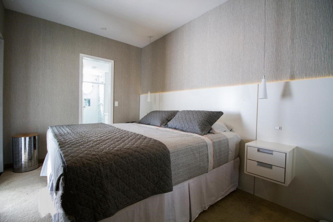 Imagem Apartamento para Alugar, 90 m² em Cerqueira César - São Paulo Imagem Apartamento para Alugar, 90 m² em Cerqueira César - São Paulo