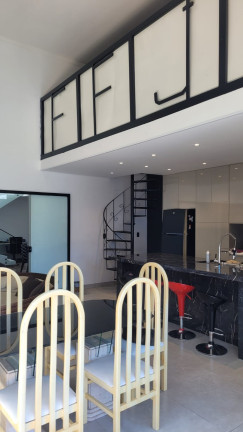 Imagem Casa com 3 Quartos à Venda, 230 m² em Jardim Jacinto - Jacareí Imagem Casa com 3 Quartos à Venda, 230 m² em Jardim Jacinto - Jacareí