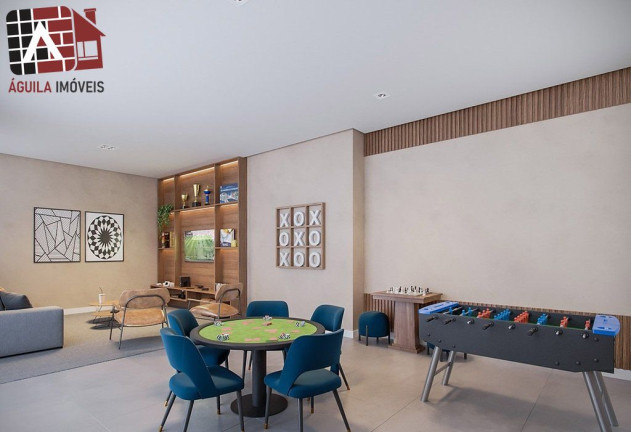 Imagem Apartamento com 3 Quartos à Venda, 8.455 m² em Penha - São Paulo Imagem Apartamento com 3 Quartos à Venda, 8.455 m² em Penha - São Paulo
