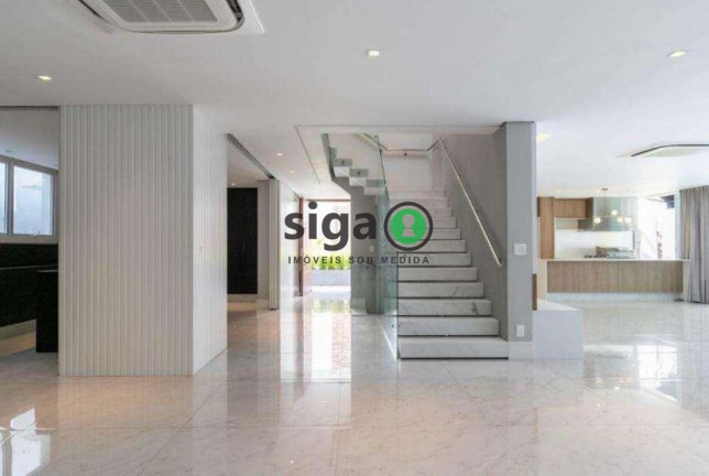 Imagem Casa com 3 Quartos à Venda ou Locação, 600 m² em Granja Julieta - São Paulo Imagem Casa com 3 Quartos à Venda ou Locação, 600 m² em Granja Julieta - São Paulo