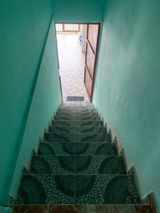 Imagem Sobrado com 4 Quartos à Venda, 204 m² em Jardim Ivonete - Poá Imagem Sobrado com 4 Quartos à Venda, 204 m² em Jardim Ivonete - Poá