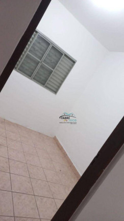 Imagem Sobrado com 3 Quartos à Venda, 179 m² em Parque Das Paineiras - Sorocaba