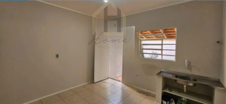 Imagem Casa com 1 Quarto à Venda, 71 m² em Olímpico - São Caetano Do Sul