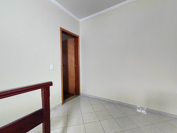 Imagem Casa com 3 Quartos à Venda, 180 m² em Assunção - São Bernardo Do Campo