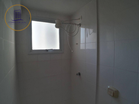 Imagem Apartamento com 3 Quartos à Venda, 100 m² em Praia Da Costa - Vila Velha Imagem Apartamento com 3 Quartos à Venda, 100 m² em Praia Da Costa - Vila Velha
