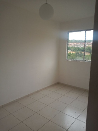 Imagem Cobertura com 3 Quartos à Venda, 90 m² em São Pedro - Esmeraldas