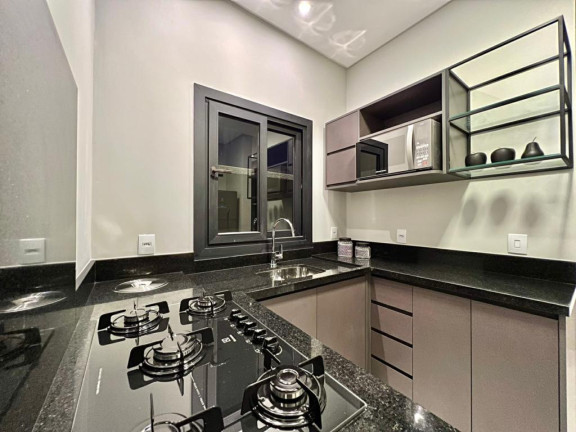 Imagem Casa com 4 Quartos à Venda, 243 m² em -- - Capao Da Canoa