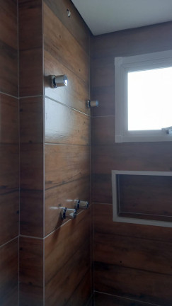 Imagem Apartamento com 2 Quartos à Venda, 58 m² em Parque Das Nações - Santo André Imagem Apartamento com 2 Quartos à Venda, 58 m² em Parque Das Nações - Santo André