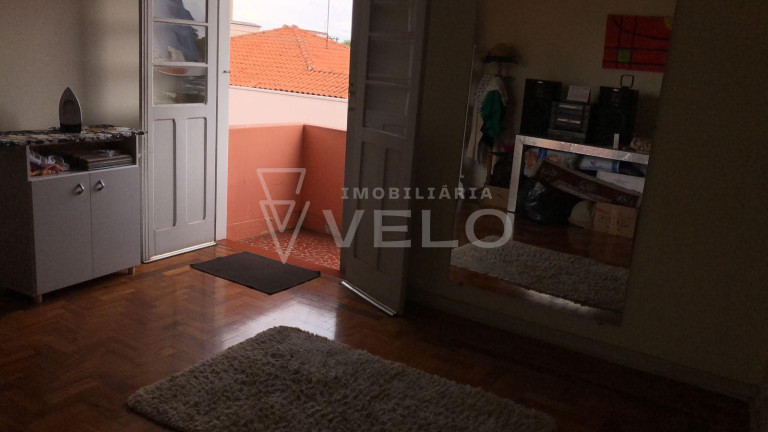 Imagem Apartamento com 2 Quartos à Venda, 70 m² em Centro - Itapetininga