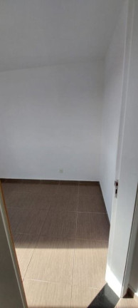 Imagem Apartamento com 2 Quartos à Venda, 54 m² em Parque Das Nações - Santo André Imagem Apartamento com 2 Quartos à Venda, 54 m² em Parque Das Nações - Santo André