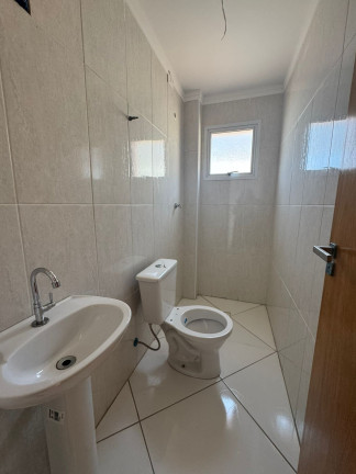 Imagem Apartamento com 2 Quartos à Venda, 60 m² em Ocian - Praia Grande Imagem Apartamento com 2 Quartos à Venda, 60 m² em Ocian - Praia Grande