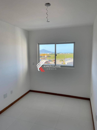 Imagem Apartamento com 3 Quartos à Venda, 89 m² em Rio Caveiras - Biguaçu Imagem Apartamento com 3 Quartos à Venda, 89 m² em Rio Caveiras - Biguaçu