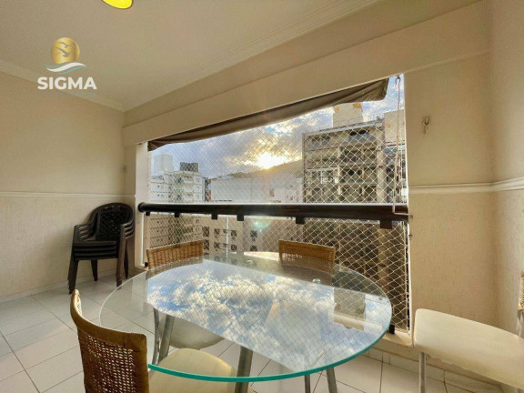 Imagem Apartamento com 2 Quartos à Venda, 60 m² em Pitangueiras - Guarujá Imagem Apartamento com 2 Quartos à Venda, 60 m² em Pitangueiras - Guarujá