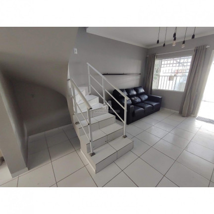 Imagem Casa com 2 Quartos à Venda,  em Santa Regina - Camboriú