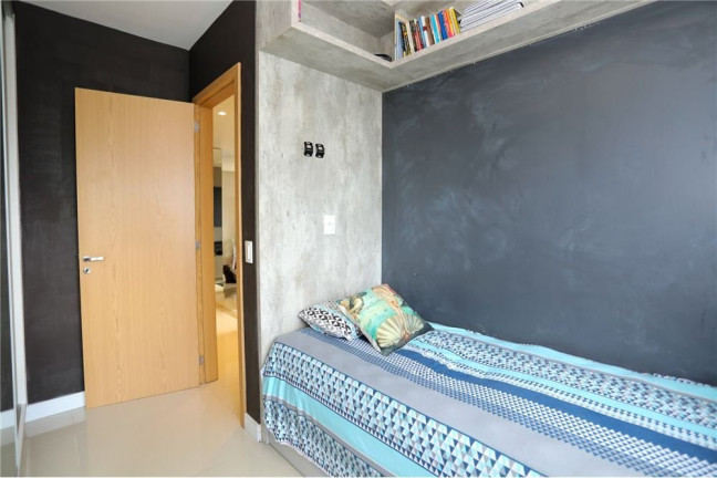 Imagem Apartamento com 3 Quartos à Venda, 85 m² em Jardim Lindóia - Porto Alegre Imagem Apartamento com 3 Quartos à Venda, 85 m² em Jardim Lindóia - Porto Alegre