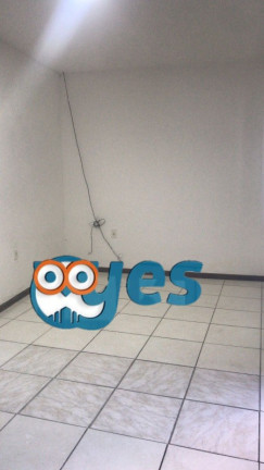 Imagem Casa com 3 Quartos para Alugar, 130 m² em Ponto Central - Feira De Santana