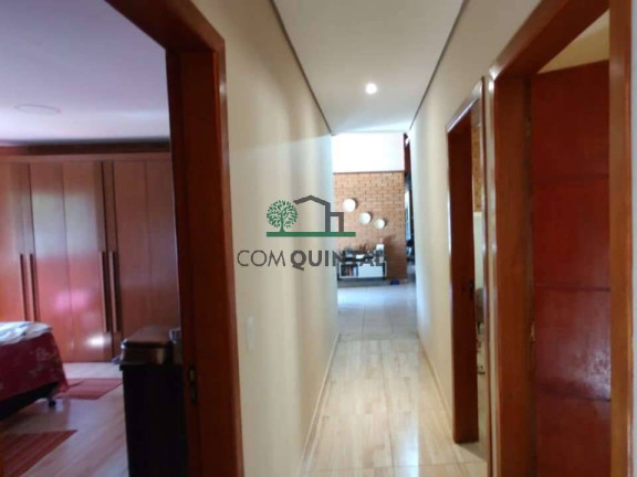 Imagem Casa com 3 Quartos à Venda, 199 m² em Jardim Colibri - Cotia Imagem Casa com 3 Quartos à Venda, 199 m² em Jardim Colibri - Cotia
