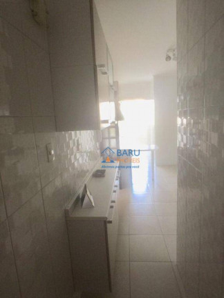Imagem Apartamento com 3 Quartos à Venda, 139 m² em Higienópolis - São Paulo