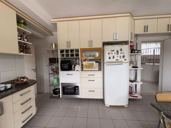 Imagem Casa com 4 Quartos à Venda, 385 m² em Urbanova - São José Dos Campos Imagem Casa com 4 Quartos à Venda, 385 m² em Urbanova - São José Dos Campos