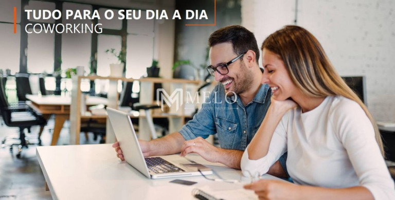 Imagem Apartamento com 1 Quarto à Venda, 33 m² em Torreão - Recife Imagem Apartamento com 1 Quarto à Venda, 33 m² em Torreão - Recife