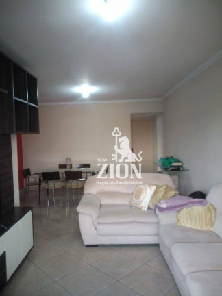 Imagem Apartamento com 3 Quartos à Venda, 88 m² em Parada Inglesa - São Paulo Imagem Apartamento com 3 Quartos à Venda, 88 m² em Parada Inglesa - São Paulo