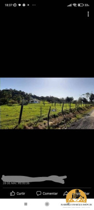 Imagem Terreno à Venda, 25 m² em Nossa Senhora Da Paz - Balneário Piçarras Imagem Terreno à Venda, 25 m² em Nossa Senhora Da Paz - Balneário Piçarras