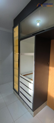 Imagem Casa com 3 Quartos à Venda, 80 m² em Candeias - Vitória Da Conquista Imagem Casa com 3 Quartos à Venda, 80 m² em Candeias - Vitória Da Conquista