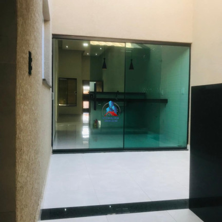 Imagem Casa com 3 Quartos à Venda, 115 m² em Villa Verde Bragança - Bragança Paulista Imagem Casa com 3 Quartos à Venda, 115 m² em Villa Verde Bragança - Bragança Paulista