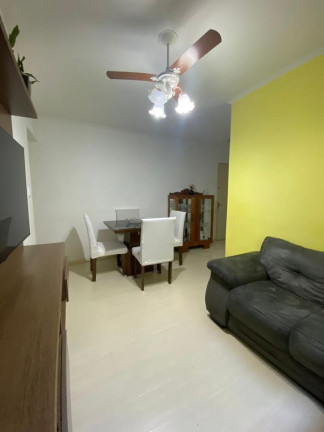 Imagem Imóvel com 2 Quartos à Venda, 50 m² em Jabaquara - São Paulo