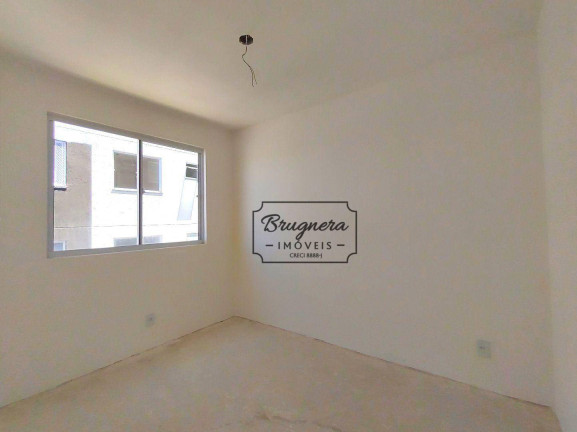 Imagem Apartamento com 2 Quartos à Venda, 40 m² em Vila Graziela - Almirante Tamandaré Imagem Apartamento com 2 Quartos à Venda, 40 m² em Vila Graziela - Almirante Tamandaré