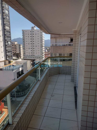 Imagem Apartamento com 2 Quartos à Venda, 86 m² em Tupi - Praia Grande Imagem Apartamento com 2 Quartos à Venda, 86 m² em Tupi - Praia Grande