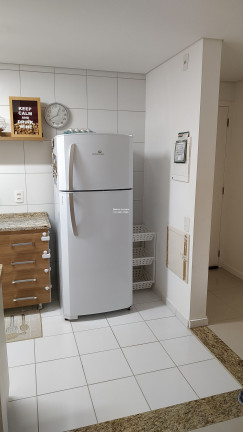 Imagem Imóvel com 2 Quartos à Venda, 78 m² em Eloy Chaves - Jundiaí