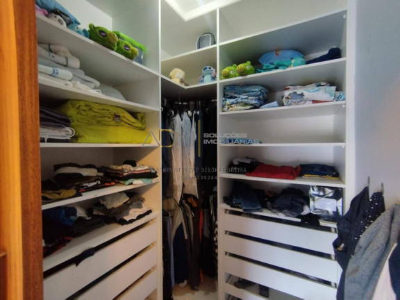 Imagem Casa de Condomínio com 4 Quartos à Venda, 1.360 m² em Residencial Spazio Verde - Botucatu