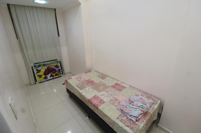 Imagem Apartamento com 2 Quartos para Temporada, 90 m² em Copacabana - Rio De Janeiro