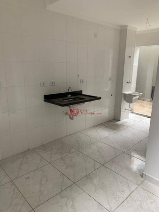 Imagem Apartamento com 1 Quarto à Venda, 28 m² em Vila Formosa - São Paulo Imagem Apartamento com 1 Quarto à Venda, 28 m² em Vila Formosa - São Paulo