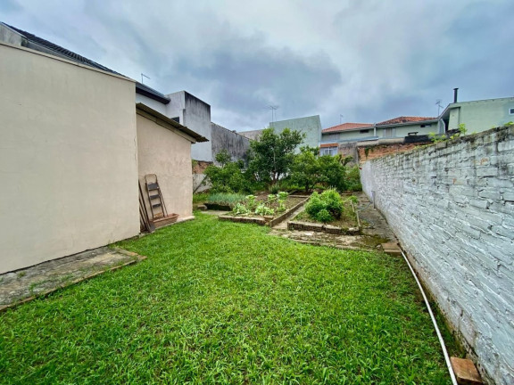 Imagem Terreno à Venda, em Portão - Curitiba Imagem Terreno à Venda, em Portão - Curitiba