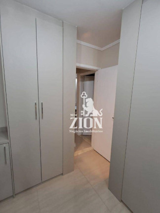 Imagem Apartamento com 2 Quartos à Venda, 70 m² em Vila Guilherme - São Paulo Imagem Apartamento com 2 Quartos à Venda, 70 m² em Vila Guilherme - São Paulo