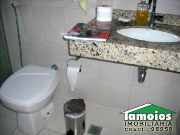 Imagem Sobrado com 4 Quartos à Venda,  em Vila Verde - Ubatuba