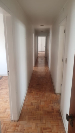 Imagem Imóvel com 4 Quartos à Venda, 300 m² em Jardim Paulista - São Paulo Imagem Imóvel com 4 Quartos à Venda, 300 m² em Jardim Paulista - São Paulo