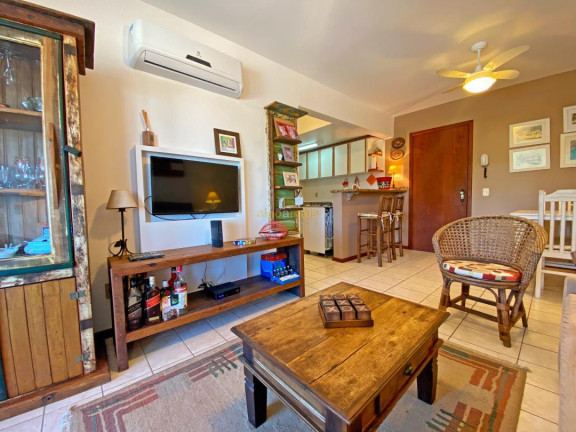 Imagem Imóvel com 2 Quartos à Venda, 95 m² em Atlântida - Xangri-lá