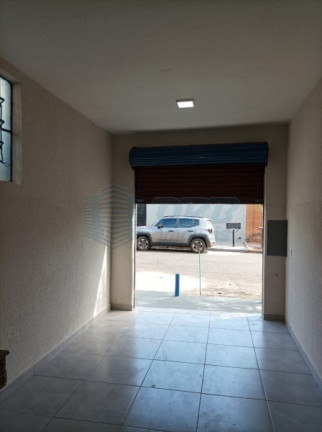 Imagem Sala Comercial para Alugar, em Sumarezinho - Ribeirão Preto Imagem Sala Comercial para Alugar, em Sumarezinho - Ribeirão Preto