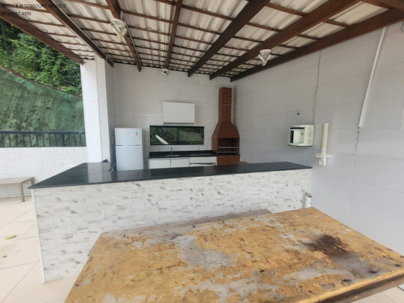 Imagem Imóvel com 1 Quarto à Venda, 52 m² em Barra - Salvador Imagem Imóvel com 1 Quarto à Venda, 52 m² em Barra - Salvador