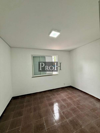 Imagem Casa com 2 Quartos à Venda, 189 m² em Olímpico - São Caetano Do Sul Imagem Casa com 2 Quartos à Venda, 189 m² em Olímpico - São Caetano Do Sul