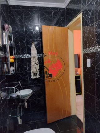 Imagem Apartamento com 2 Quartos à Venda, 62 m² em Vila Jerusalém - São Bernardo Do Campo Imagem Apartamento com 2 Quartos à Venda, 62 m² em Vila Jerusalém - São Bernardo Do Campo